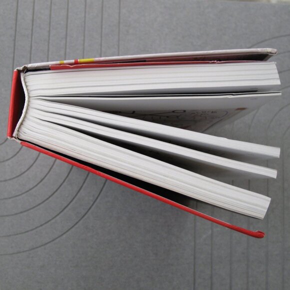 🆕Jean-Michel Basquiat. 40th Ed. (40th Edition) Hardcover, 2020, 512 pag Taschen - Picture 5 of 6